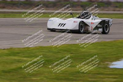 media/Feb-25-2023-CalClub SCCA (Sat) [[4816e2de6d]]/Races/Race 4/